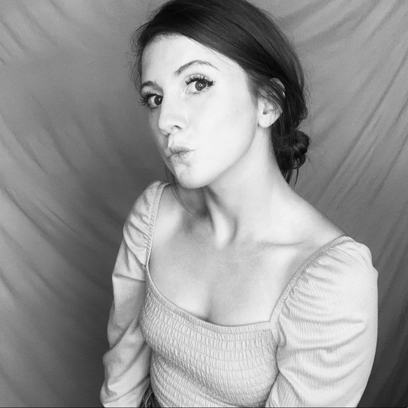 amzzzreid